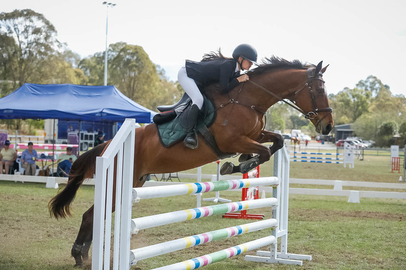 Day 3 SREC SJ Spectacular Childrens Championship-0113.jpg