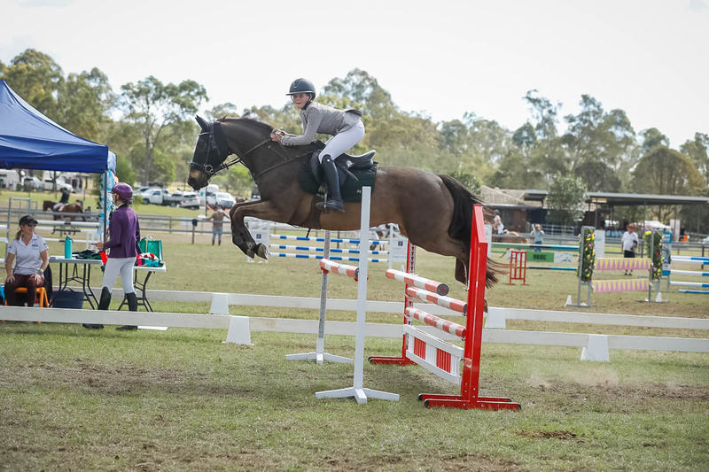 Day 3 SREC SJ Spectacular Childrens Championship-0116.jpg
