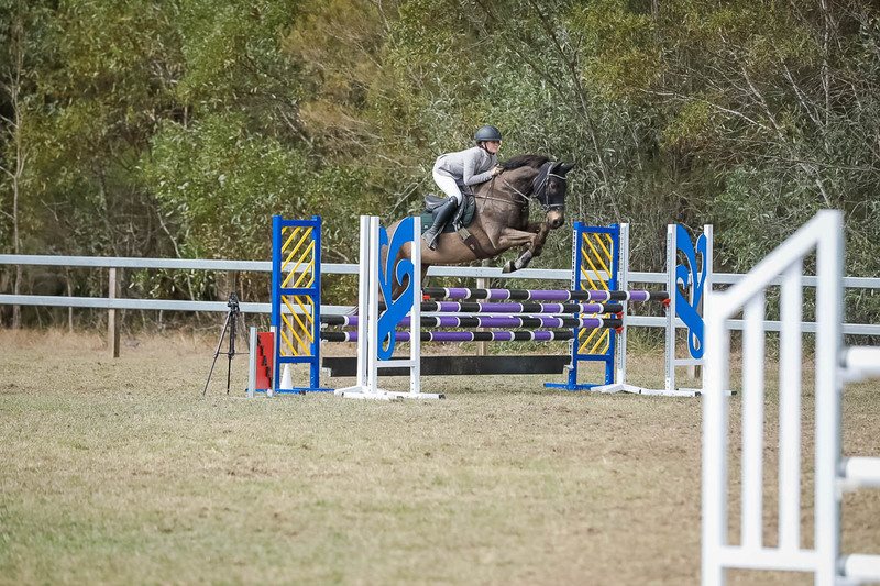 Day 3 SREC SJ Spectacular Childrens Championship-0117.jpg