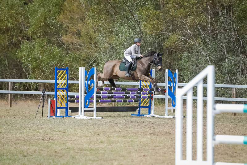 Day 3 SREC SJ Spectacular Childrens Championship-0118.jpg