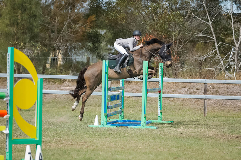 Day 3 SREC SJ Spectacular Childrens Championship-0119.jpg