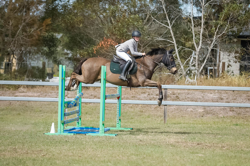 Day 3 SREC SJ Spectacular Childrens Championship-0120.jpg