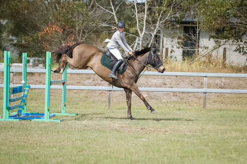 Day 3 SREC SJ Spectacular Childrens Championship-0121.jpg