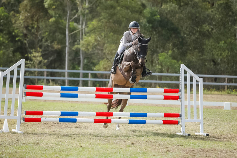 Day 3 SREC SJ Spectacular Childrens Championship-0122.jpg