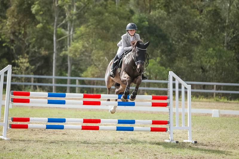 Day 3 SREC SJ Spectacular Childrens Championship-0123.jpg