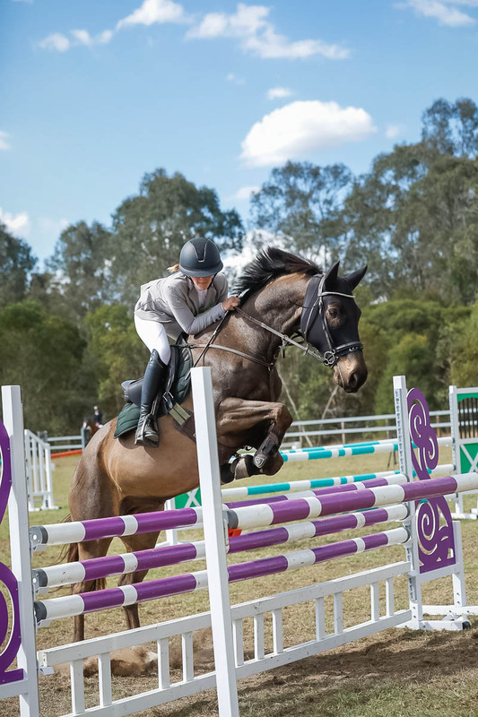 Day 3 SREC SJ Spectacular Childrens Championship-0124.jpg