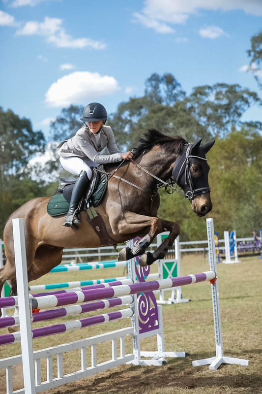 Day 3 SREC SJ Spectacular Childrens Championship-0125.jpg