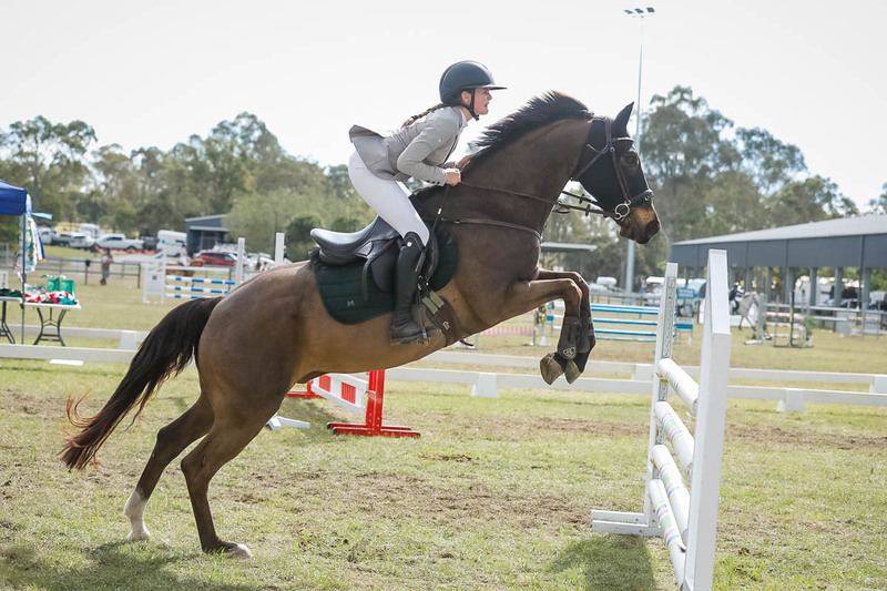 Day 3 SREC SJ Spectacular Childrens Championship-0126.jpg
