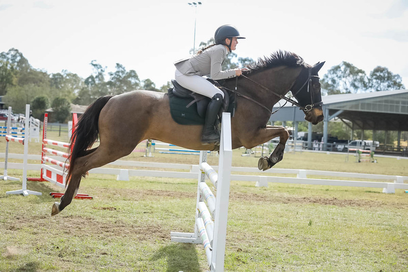 Day 3 SREC SJ Spectacular Childrens Championship-0127.jpg