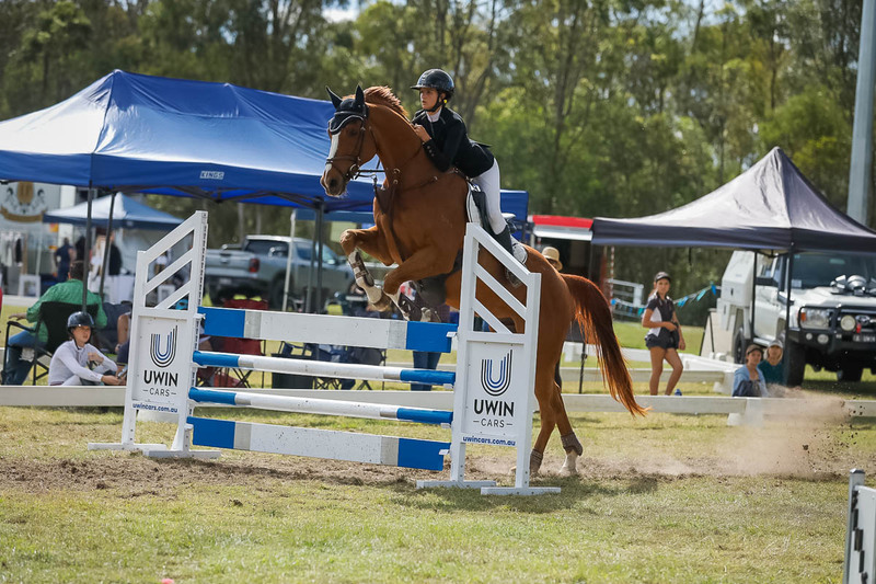 Day 3 SREC SJ Spectacular Childrens Championship-0128.jpg
