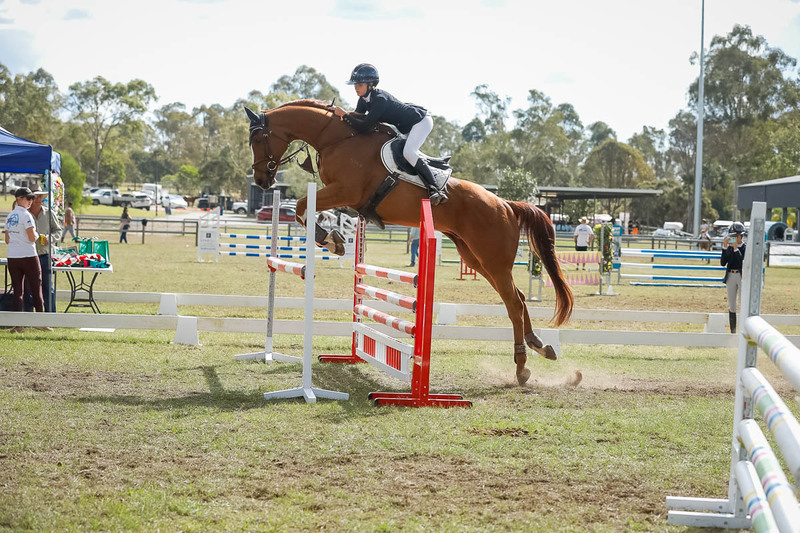 Day 3 SREC SJ Spectacular Childrens Championship-0130.jpg