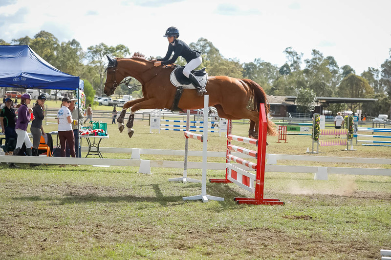 Day 3 SREC SJ Spectacular Childrens Championship-0131.jpg