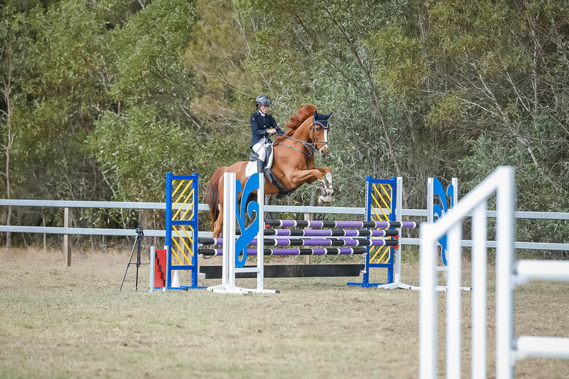 Day 3 SREC SJ Spectacular Childrens Championship-0133.jpg