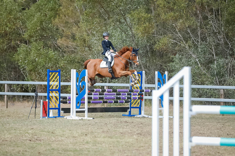 Day 3 SREC SJ Spectacular Childrens Championship-0134.jpg