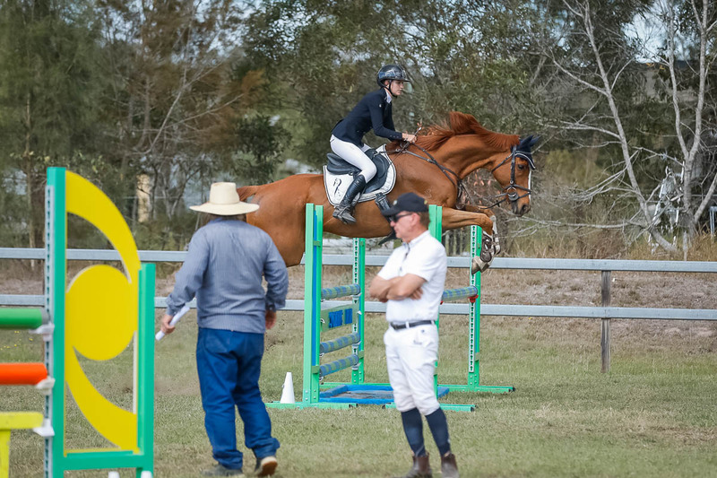 Day 3 SREC SJ Spectacular Childrens Championship-0135.jpg