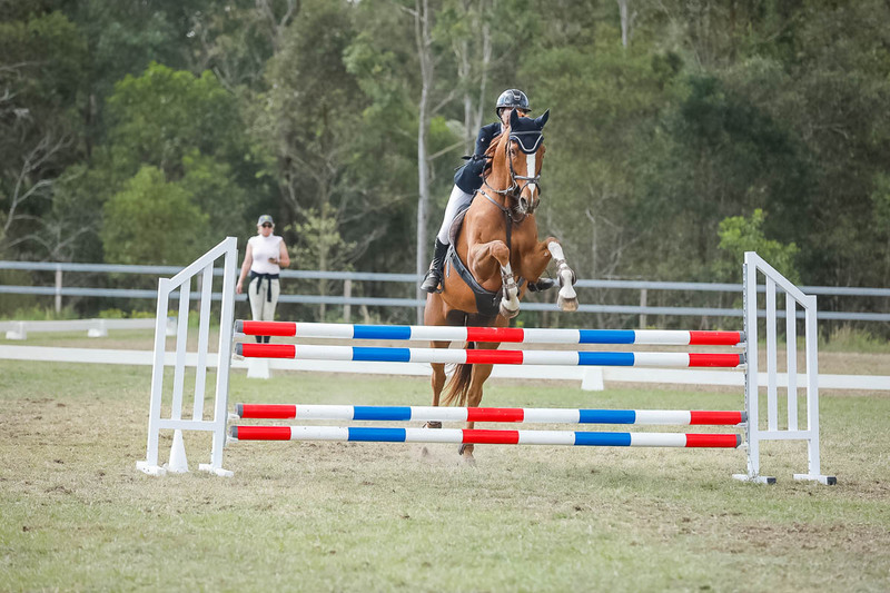 Day 3 SREC SJ Spectacular Childrens Championship-0136.jpg