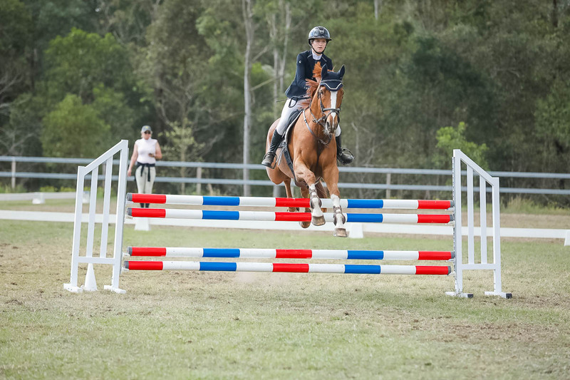 Day 3 SREC SJ Spectacular Childrens Championship-0137.jpg