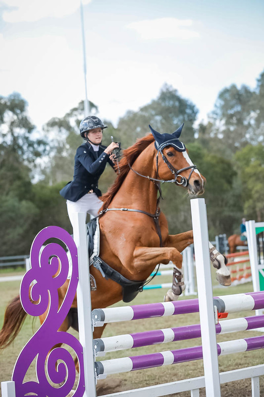 Day 3 SREC SJ Spectacular Childrens Championship-0138.jpg