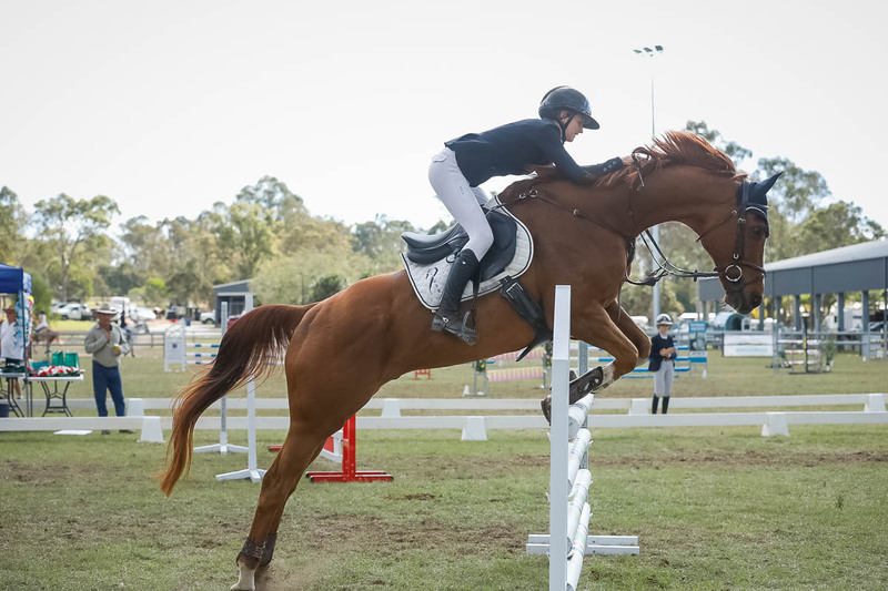 Day 3 SREC SJ Spectacular Childrens Championship-0140.jpg