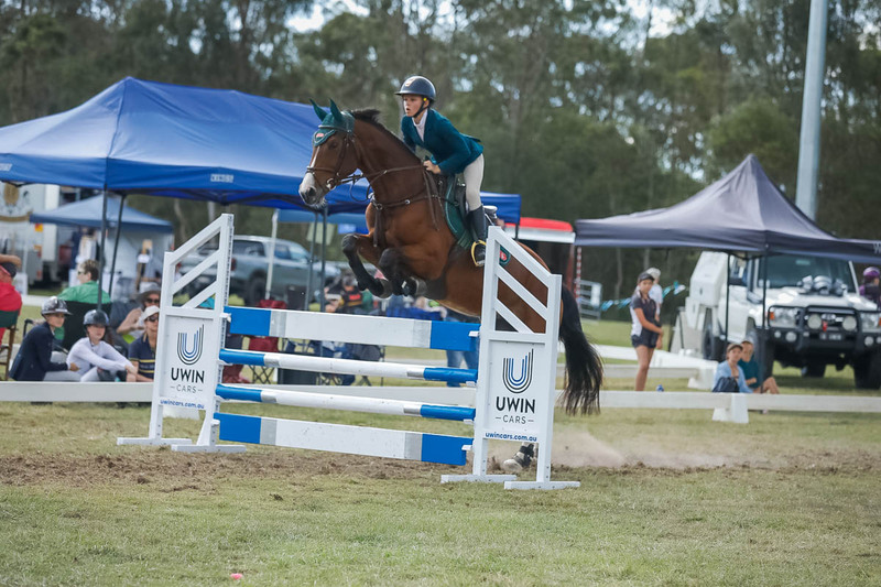 Day 3 SREC SJ Spectacular Childrens Championship-0141.jpg