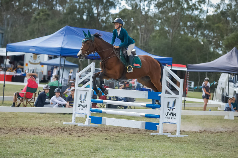 Day 3 SREC SJ Spectacular Childrens Championship-0142.jpg