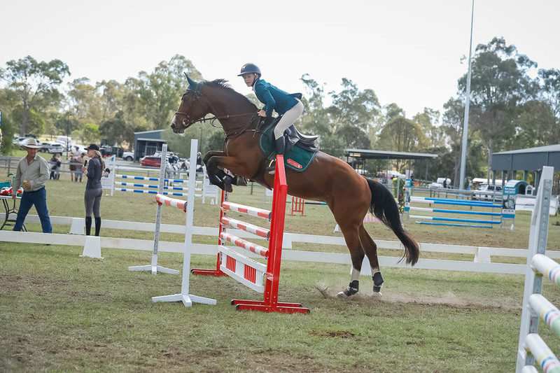 Day 3 SREC SJ Spectacular Childrens Championship-0143.jpg