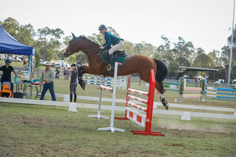 Day 3 SREC SJ Spectacular Childrens Championship-0144.jpg