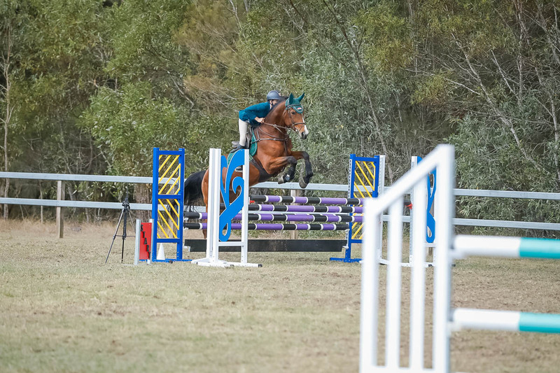 Day 3 SREC SJ Spectacular Childrens Championship-0145.jpg