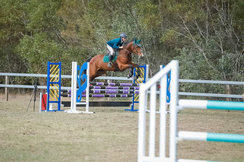 Day 3 SREC SJ Spectacular Childrens Championship-0146.jpg