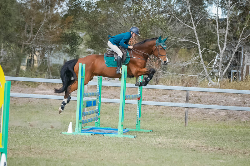 Day 3 SREC SJ Spectacular Childrens Championship-0147.jpg