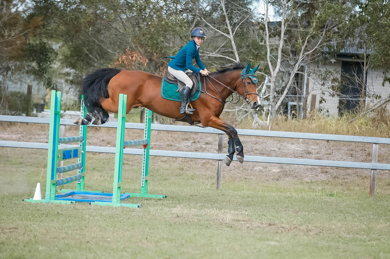 Day 3 SREC SJ Spectacular Childrens Championship-0148.jpg