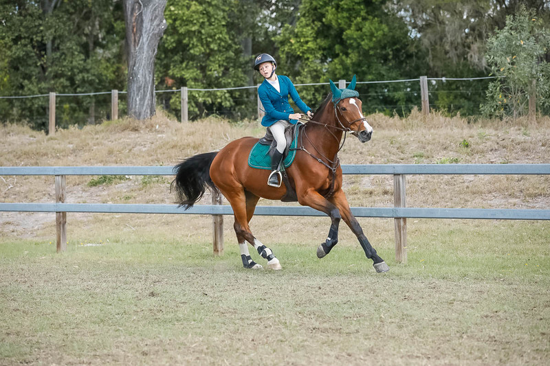 Day 3 SREC SJ Spectacular Childrens Championship-0149.jpg