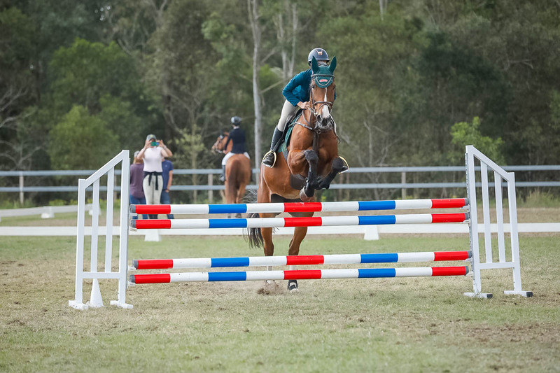 Day 3 SREC SJ Spectacular Childrens Championship-0150.jpg