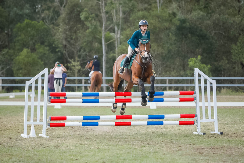 Day 3 SREC SJ Spectacular Childrens Championship-0151.jpg