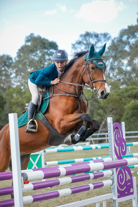 Day 3 SREC SJ Spectacular Childrens Championship-0152.jpg