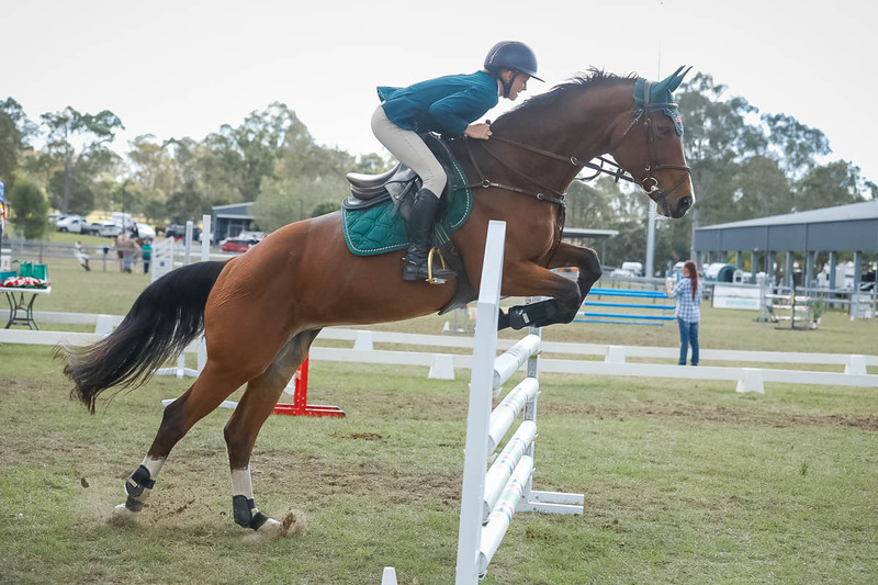 Day 3 SREC SJ Spectacular Childrens Championship-0155.jpg