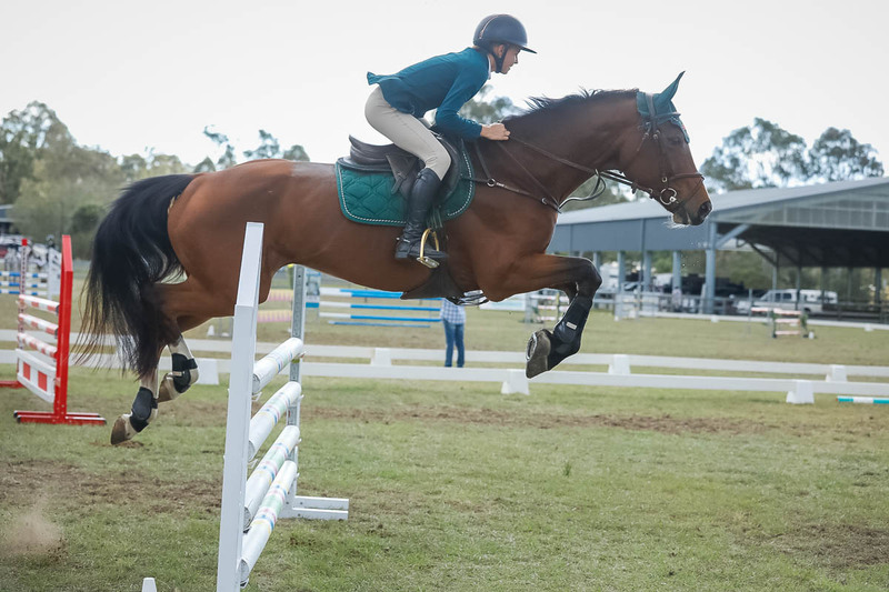 Day 3 SREC SJ Spectacular Childrens Championship-0156.jpg