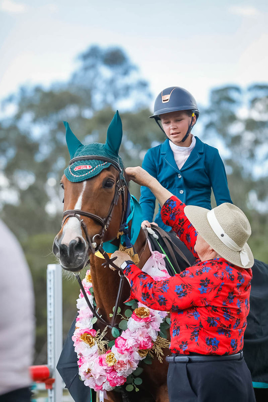 Day 3 SREC SJ Spectacular Childrens Championship-0158.jpg
