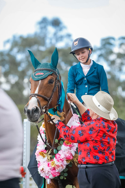 Day 3 SREC SJ Spectacular Childrens Championship-0159.jpg