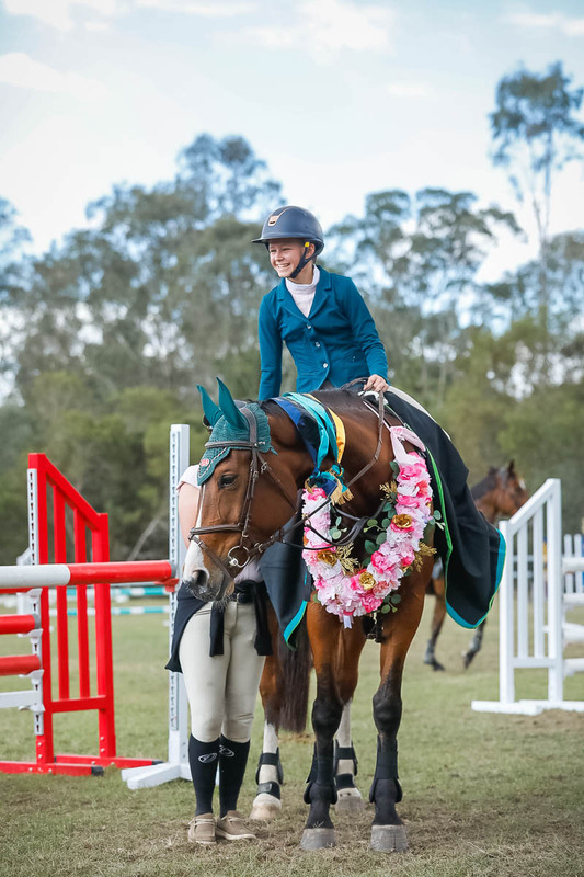 Day 3 SREC SJ Spectacular Childrens Championship-0162.jpg