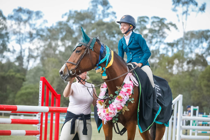 Day 3 SREC SJ Spectacular Childrens Championship-0164.jpg