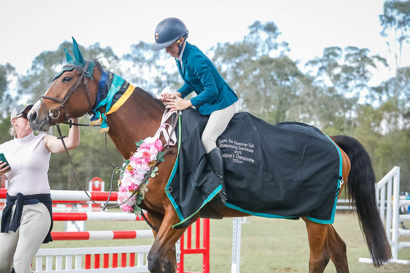 Day 3 SREC SJ Spectacular Childrens Championship-0166.jpg
