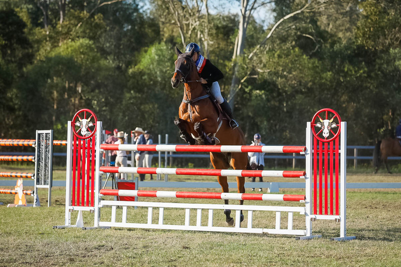 Day 3 SREC SJ Spectacular Grand Prix-0433.jpg