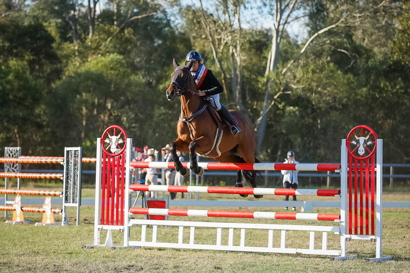 Day 3 SREC SJ Spectacular Grand Prix-0434.jpg