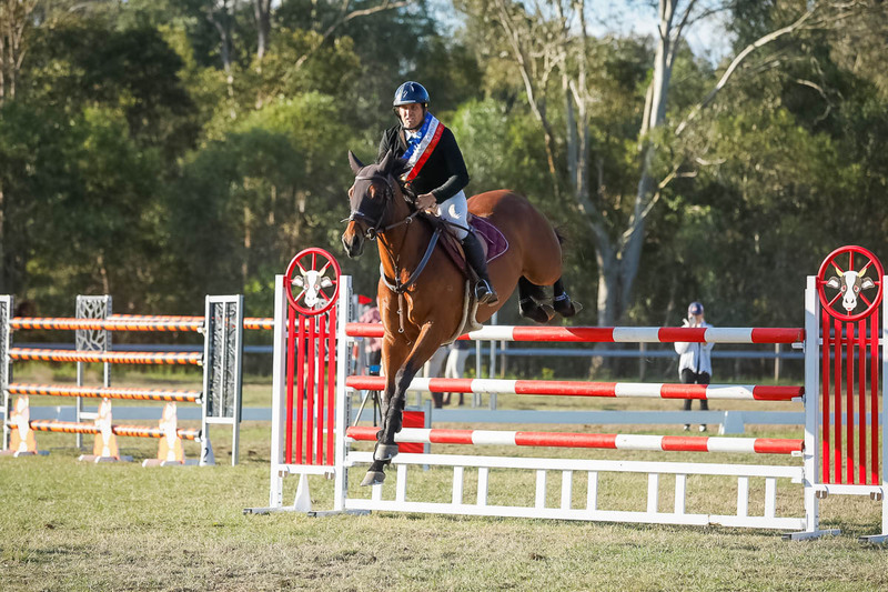 Day 3 SREC SJ Spectacular Grand Prix-0435.jpg