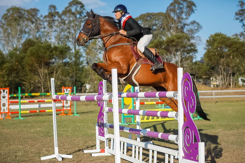 Day 3 SREC SJ Spectacular Grand Prix-0437.jpg