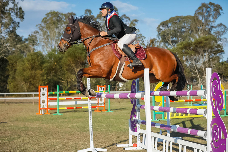 Day 3 SREC SJ Spectacular Grand Prix-0438.jpg