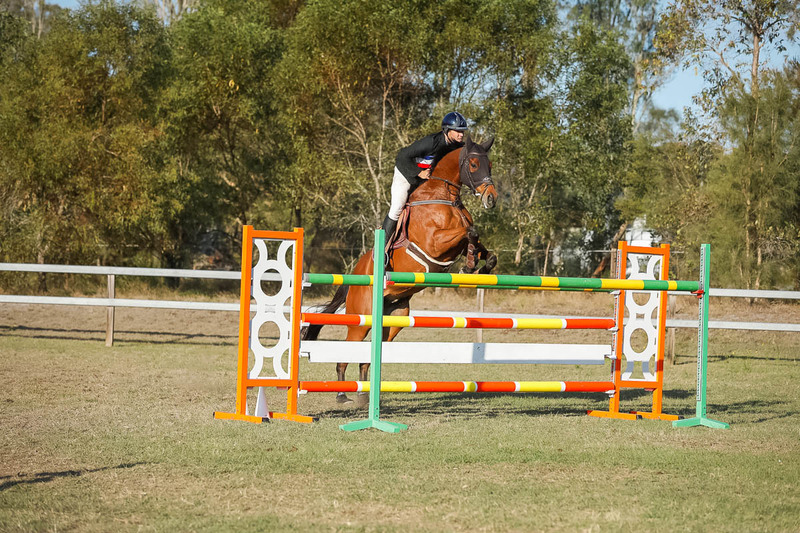 Day 3 SREC SJ Spectacular Grand Prix-0439.jpg