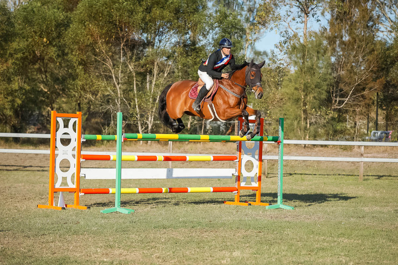 Day 3 SREC SJ Spectacular Grand Prix-0441.jpg