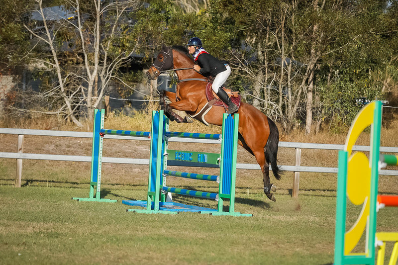 Day 3 SREC SJ Spectacular Grand Prix-0442.jpg